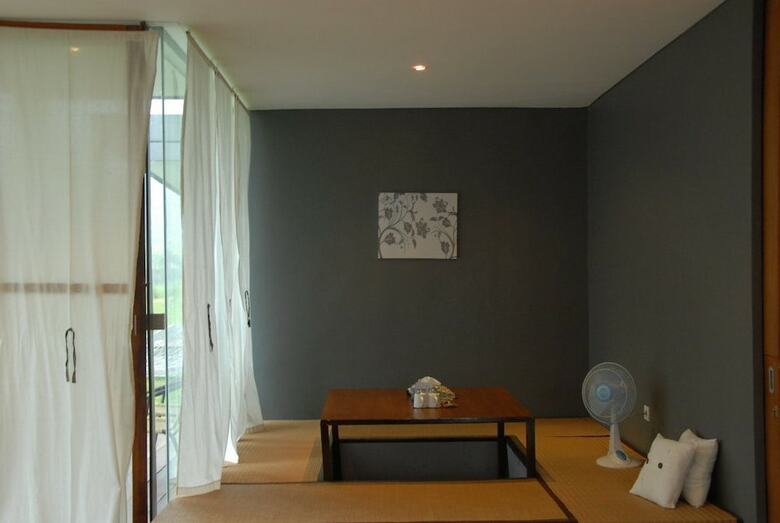 Apartamento Tea Garden Resort