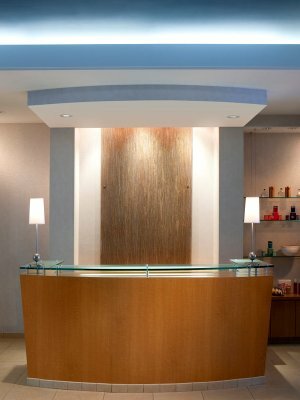 Loews Santa Monica Beach Hotel