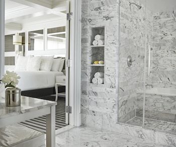 Hotel Viceroy Santa Monica