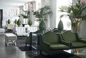 Hotel Viceroy Santa Monica