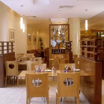 Leonardo Hotel Southampton