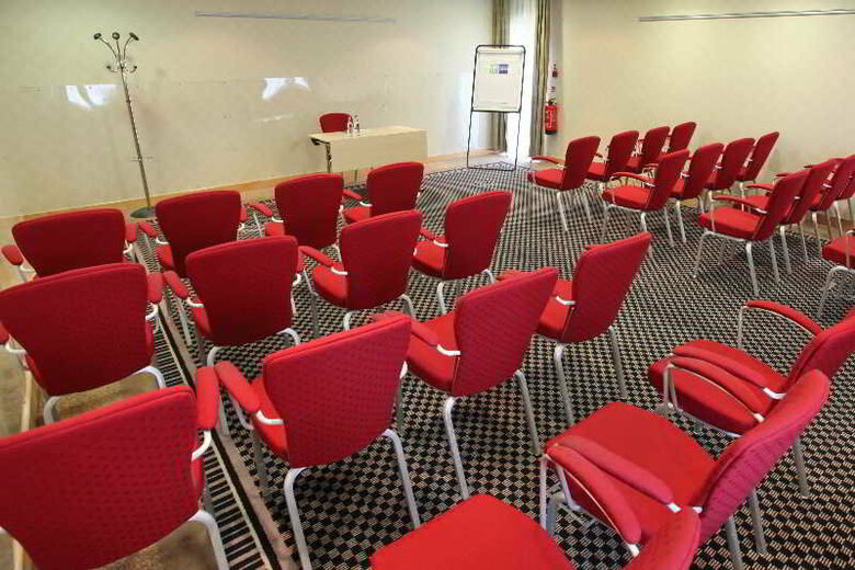 Hotel Holiday Inn Express Southampton M27 Jct 7