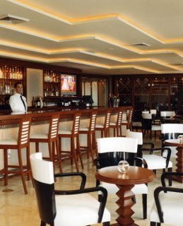 Hotel Marenas Resort Sunny Isles Beach