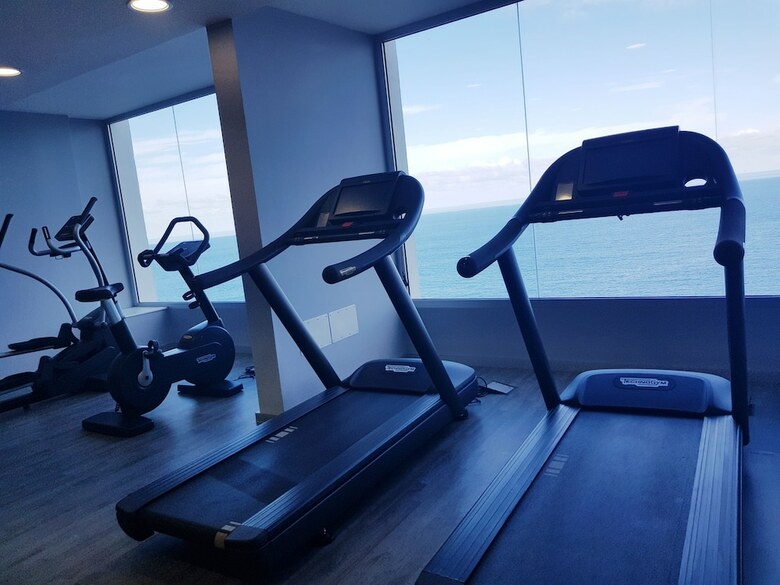 Apartamentos Atlantic Mirage Suites & Spa
