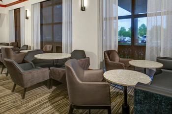 Hotel Hyatt Place Busch Gardens