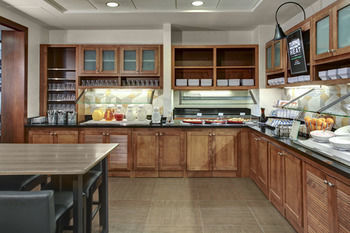 Hotel Hyatt Place Busch Gardens