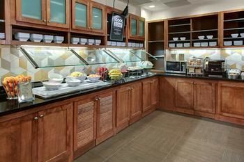 Hotel Hyatt Place Busch Gardens
