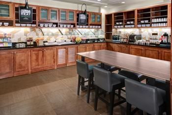 Hotel Hyatt Place Busch Gardens