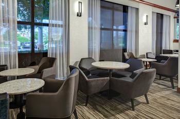 Hotel Hyatt Place Busch Gardens