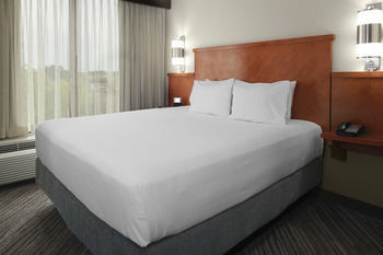 Hotel Hyatt Place Busch Gardens