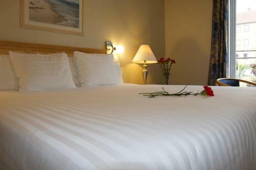 Posada Rum Runner Inn