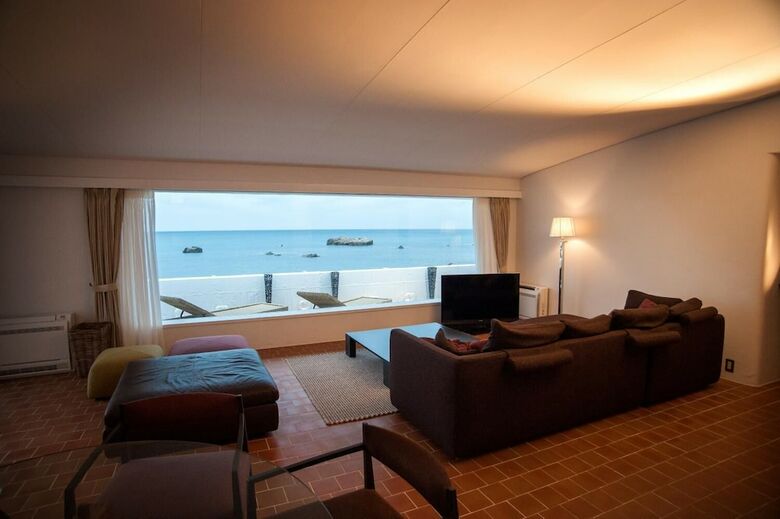 Apartamentos Hayama Funny House