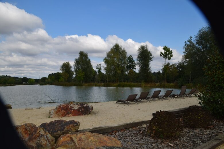 Bed & Breakfast La Fran�oisi�re