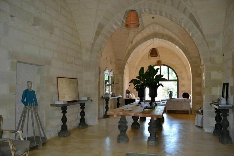 Bed & Breakfast Palazzo Siena - Home&more