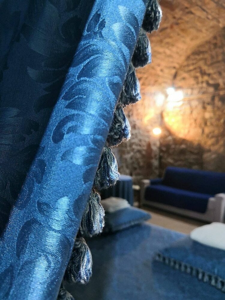 Bed & Breakfast Castello Di Belforte