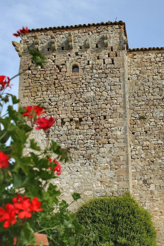 Bed & Breakfast Castello Di Belforte