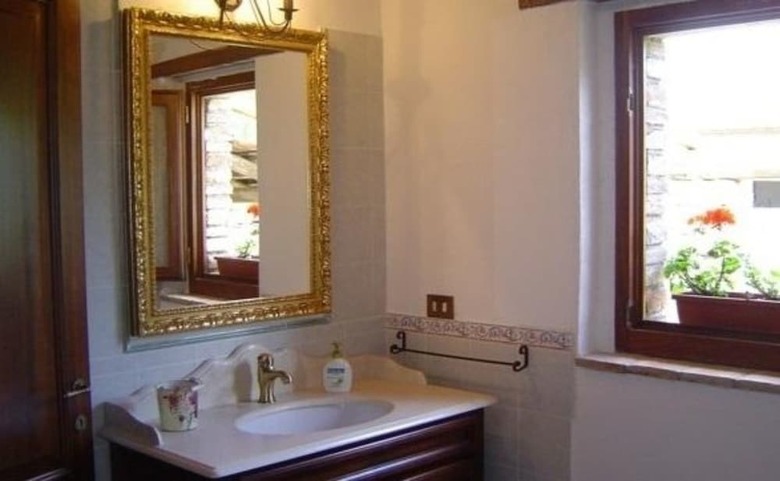 Agroturismo Ospitaletto49