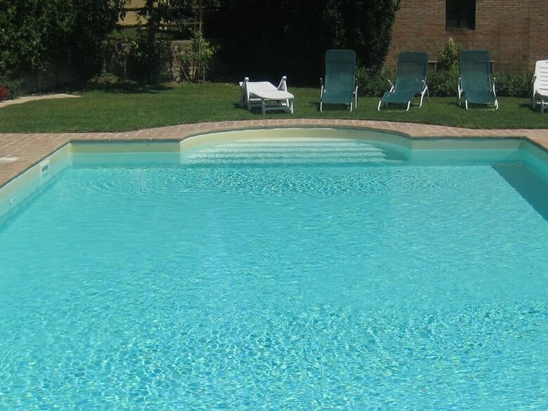 Agroturismo Agriturismo Borgo Laurice