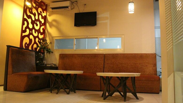 Hotel Feliz Gh