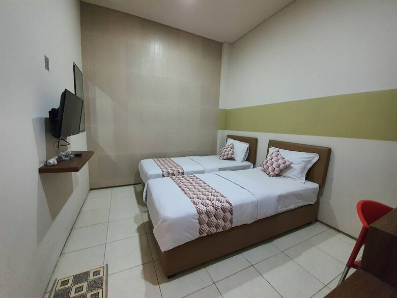 Hotel Feliz Gh