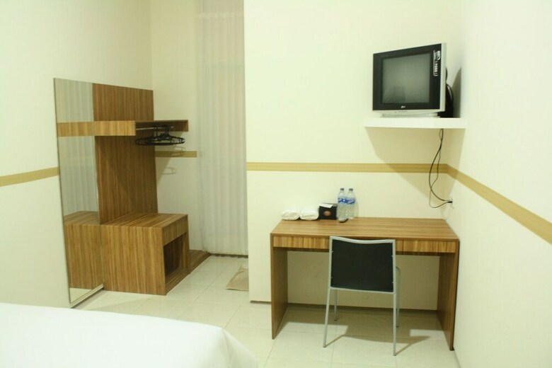 Hotel Feliz Gh