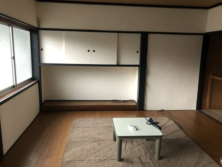 Hotel Zakuro No Yado
