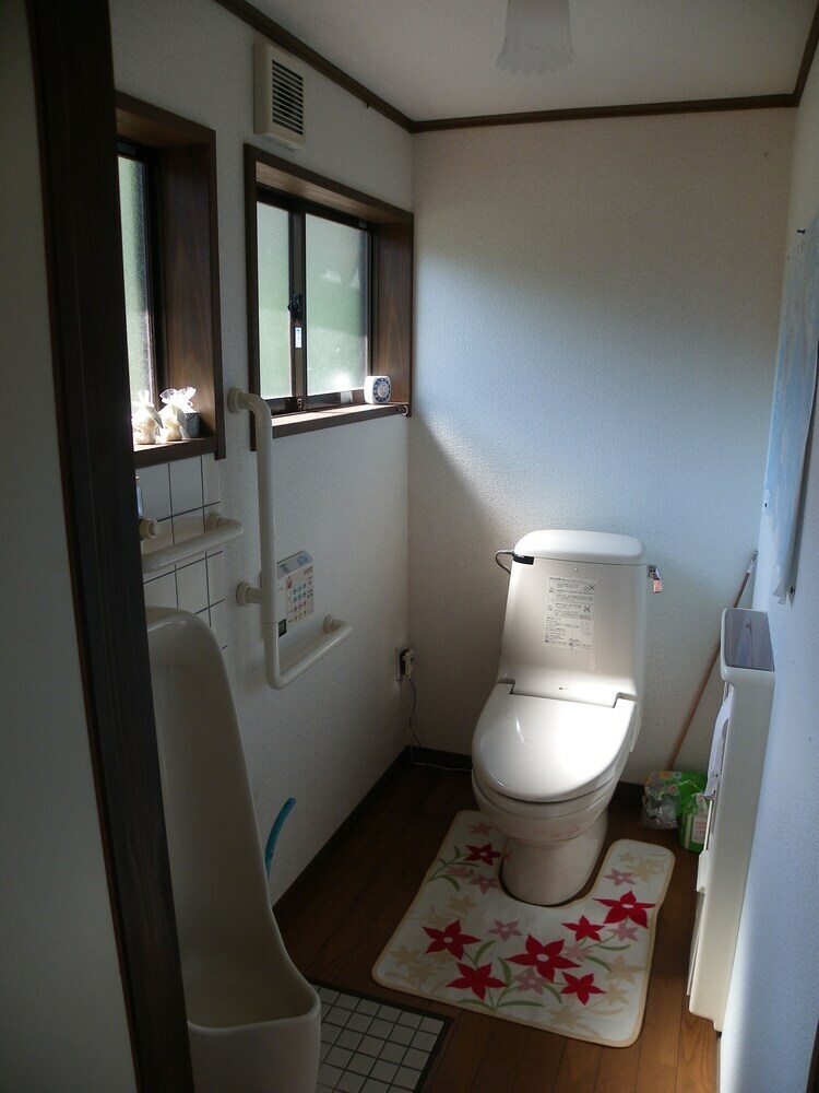 Hotel Zakuro No Yado