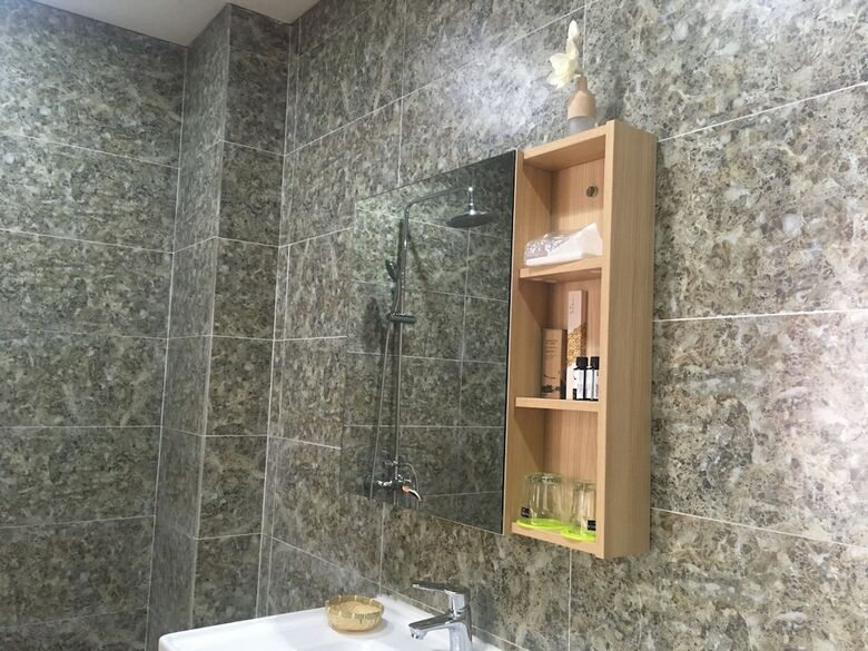 Posada Ling Jing Boutique Inn