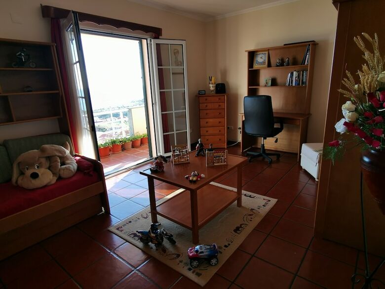 Villa Cani�al
