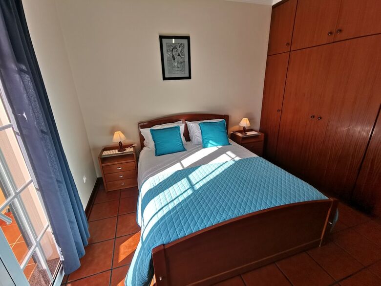 Villa Cani�al