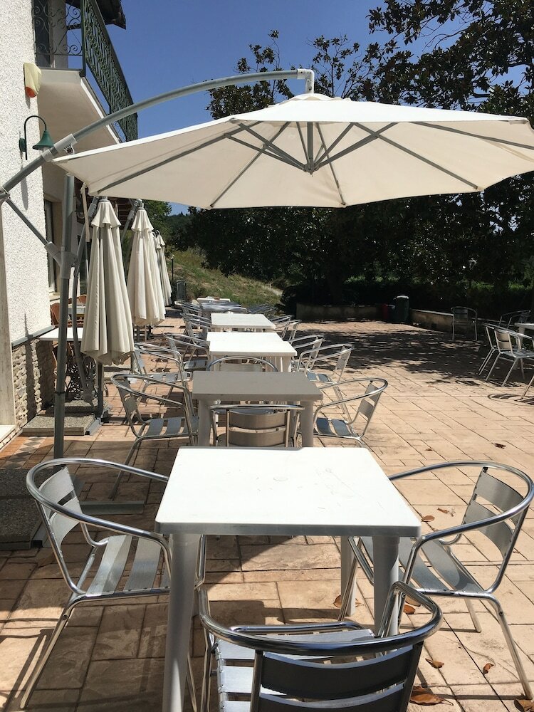 Agroturismo Agriturismo Valdolivo