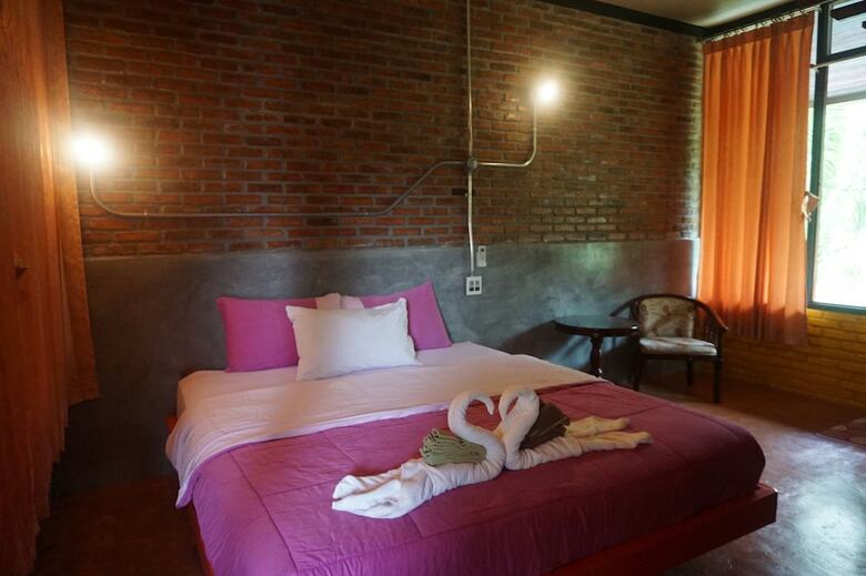 Hotel Steelloft  Home Stay