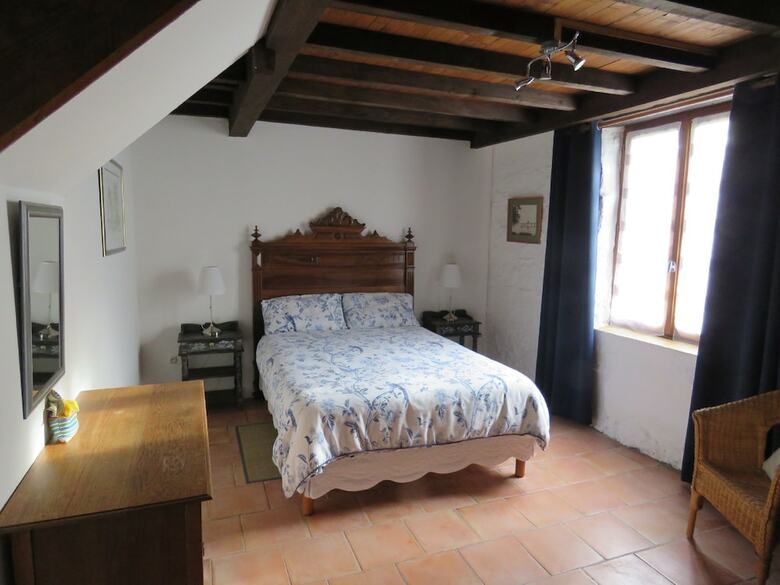G�tes Lass�nat St. Georges
