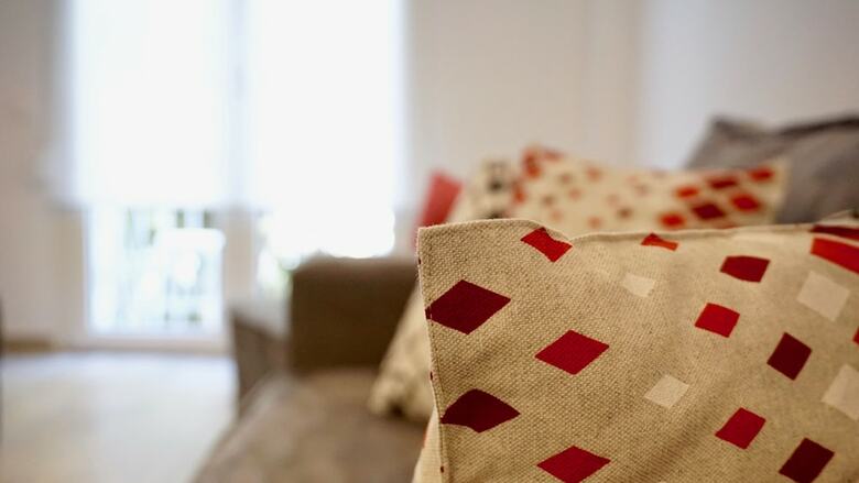 Apartamentos Urban Design Apt In Athens