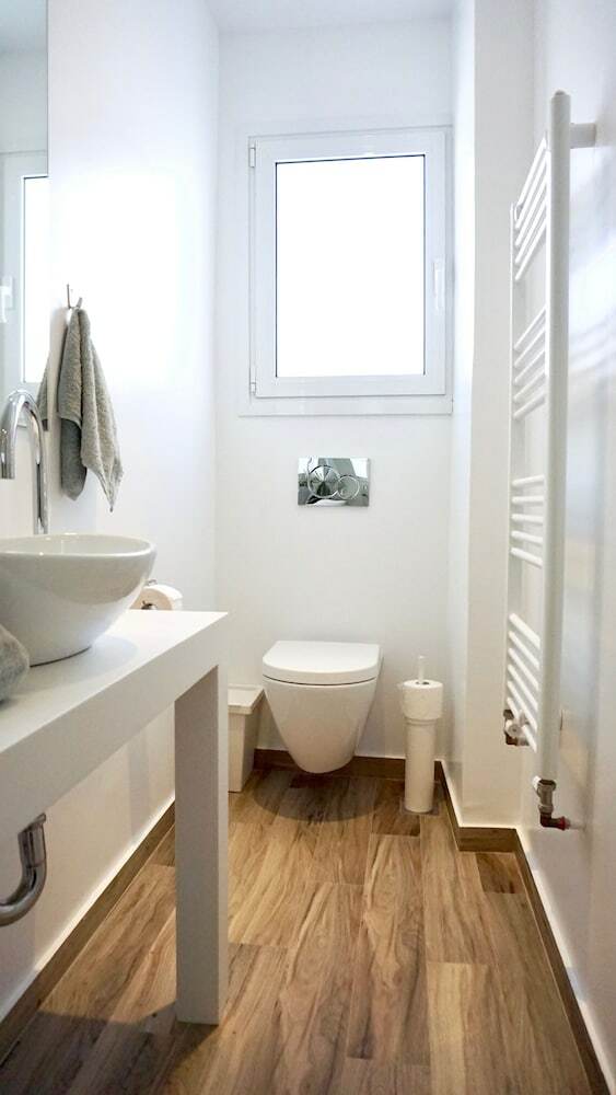 Apartamentos Warm & Cozy Studio In Athens