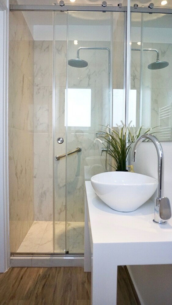 Apartamentos Warm & Cozy Studio In Athens
