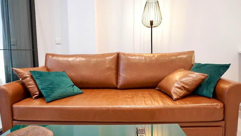 Apartamentos Industrial Style Studio In Athens