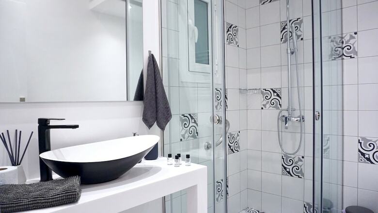 Apartamentos Vibrant & Cozy Apt In Athens