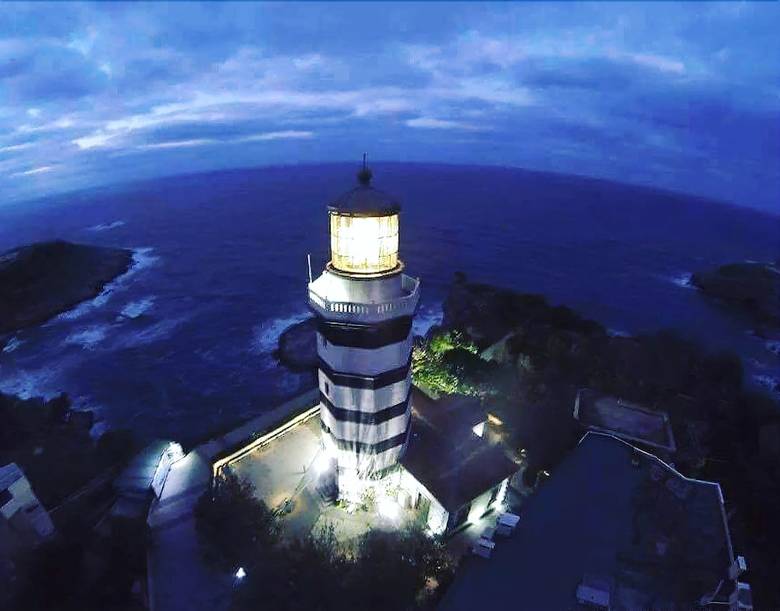 Keyif Boutique Hotel & Restaurant