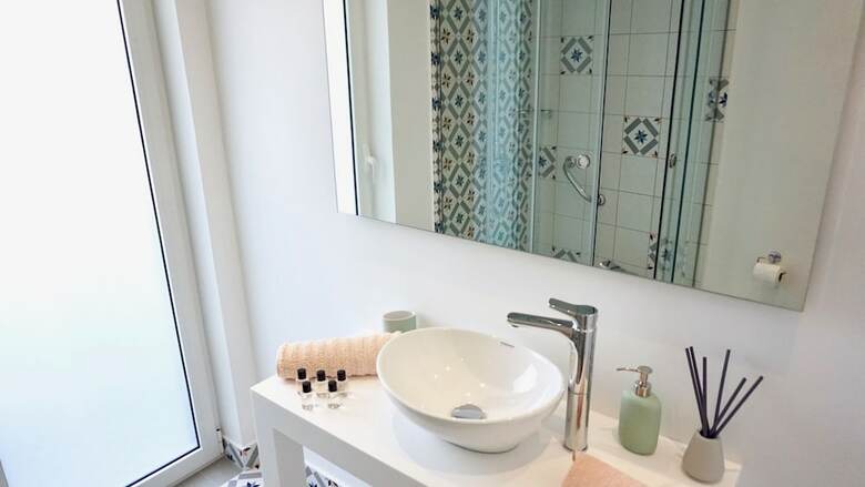 Apartamentos Fairytale Cozy Apt In Athens