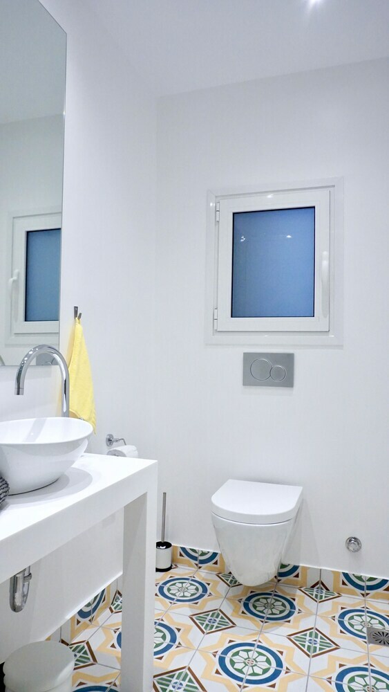 Apartamentos Charming Sunny Studio In Athens