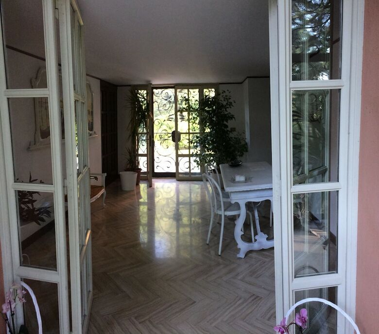 Bed & Breakfast Venezia & Relax