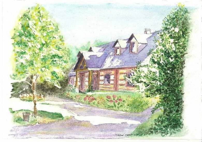 Hotel Le Clos Des Pens�es