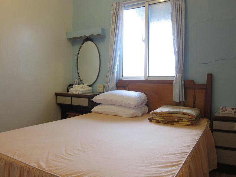Nan An Hotel