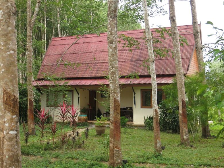 Hotel Manora Garden B & B