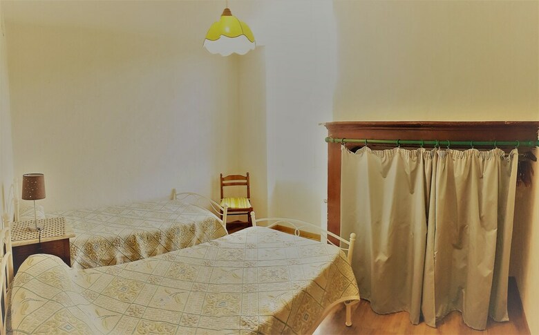 Apartamento G�tes Pyr�n�es � V�lo