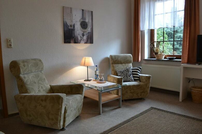 Landhotel Kertscher-hof