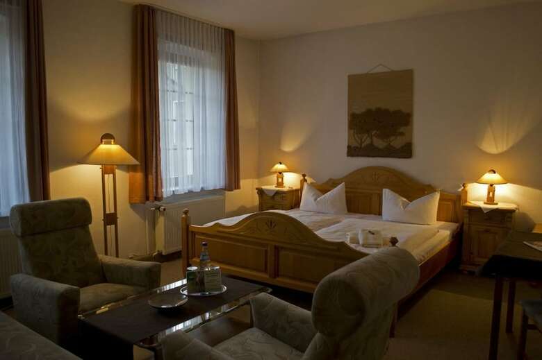 Landhotel Kertscher-hof