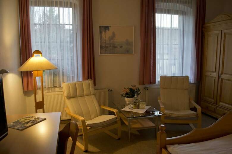 Landhotel Kertscher-hof