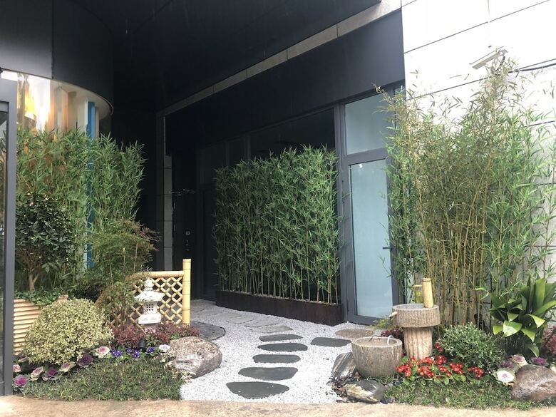 Hotel Holiday Inn Express Shanghai Xuhui Binjiang